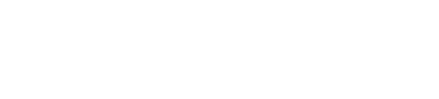 艾克森LOGO