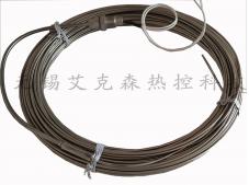 單導(dǎo)MI加熱電纜