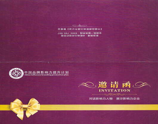 CCTV防爆電伴熱帶