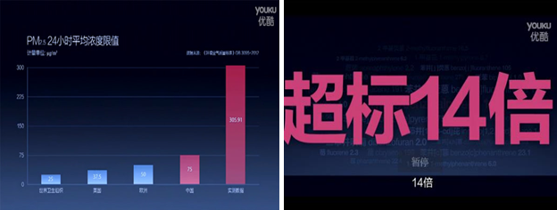 自限溫電熱帶讓節能、低碳、環保更簡單