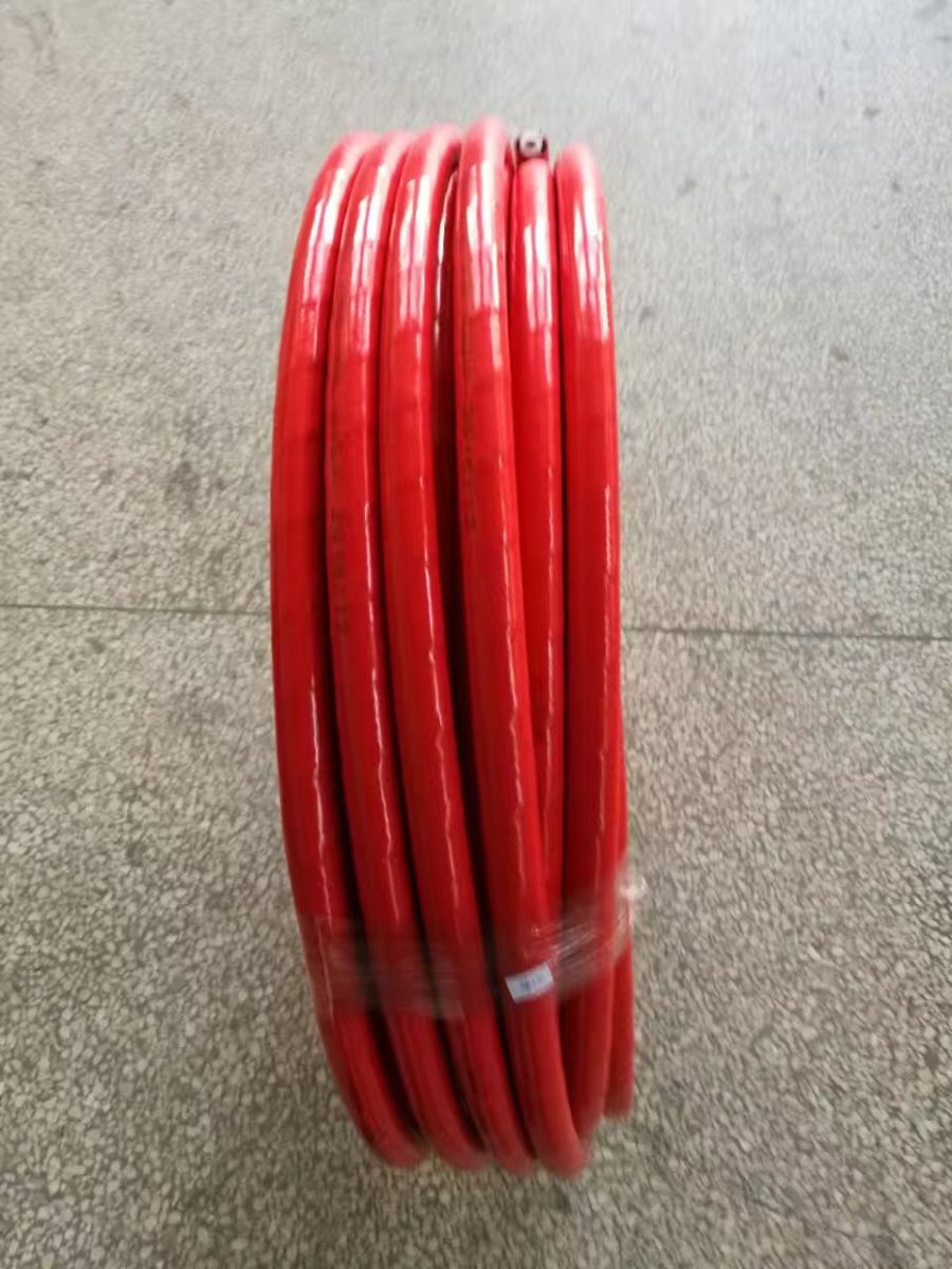 電熱帶和伴熱帶區別